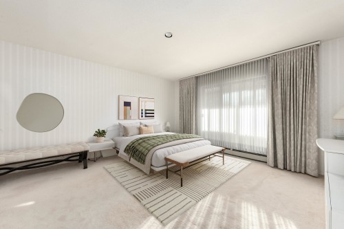 4360 Steveston Highway, Richmond, BC 