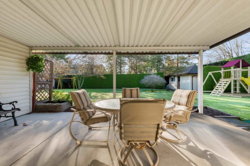 4360 Steveston Highway, Richmond, BC 