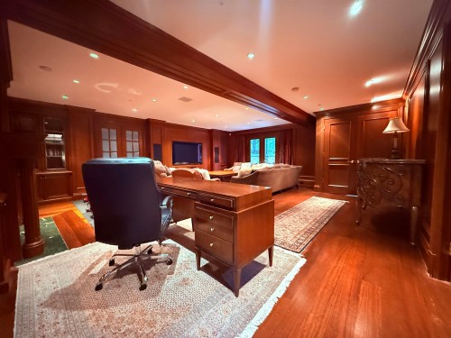 2-3637 Pine Crescent, Vancouver, BC 