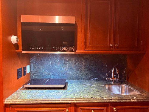 2-3637 Pine Crescent, Vancouver, BC 