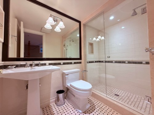 2-3637 Pine Crescent, Vancouver, BC 