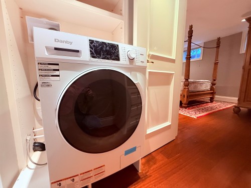 2-3637 Pine Crescent, Vancouver, BC 