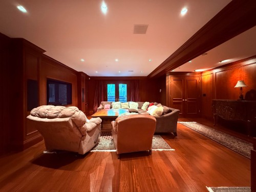 2-3637 Pine Crescent, Vancouver, BC 