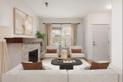 4-307 15th Street E North Vancouver, BC V7L 2R6