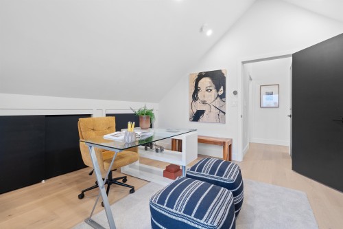 919 10Th Avenue E, Vancouver, BC 