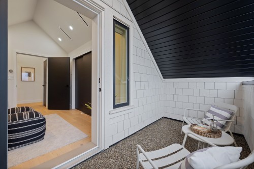 919 10Th Avenue E, Vancouver, BC 