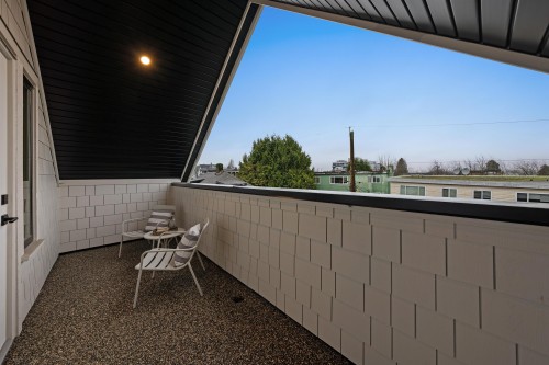 919 10Th Avenue E, Vancouver, BC 