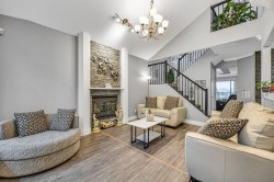 179 Warrick Street  Coquitlam, BC V3K 6C1