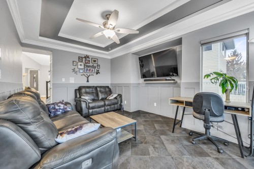 179 Warrick Street, Coquitlam, BC 