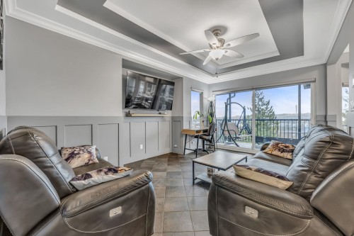 179 Warrick Street, Coquitlam, BC 