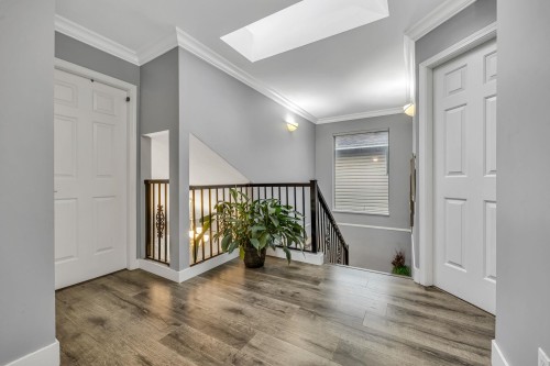 179 Warrick Street, Coquitlam, BC 