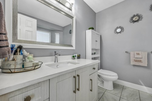 179 Warrick Street, Coquitlam, BC 