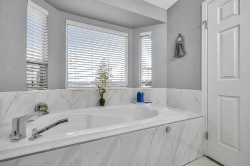 179 Warrick Street, Coquitlam, BC 