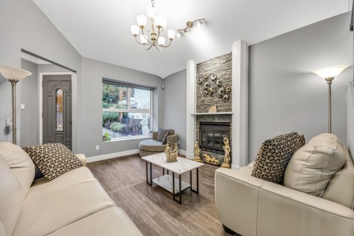 179 Warrick Street, Coquitlam, BC 