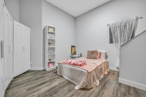 179 Warrick Street, Coquitlam, BC 