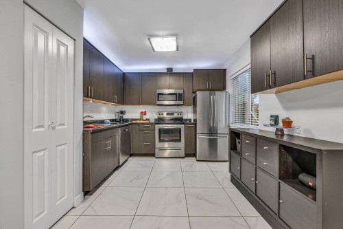 179 Warrick Street, Coquitlam, BC 