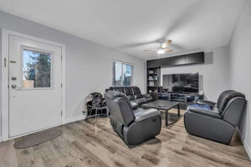 179 Warrick Street, Coquitlam, BC 