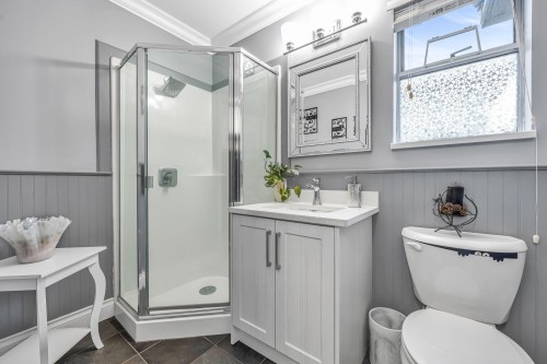 179 Warrick Street, Coquitlam, BC 