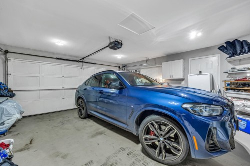 179 Warrick Street, Coquitlam, BC 