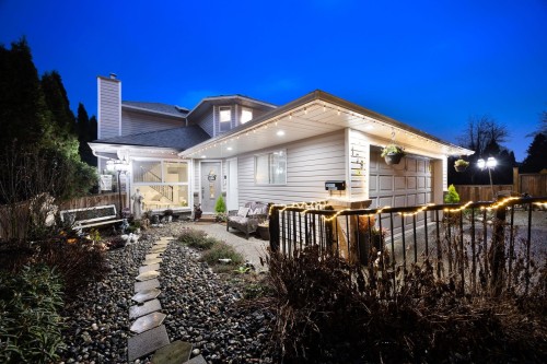 179 Warrick Street, Coquitlam, BC 