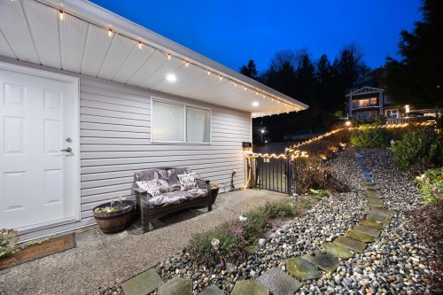 179 Warrick Street, Coquitlam, BC 