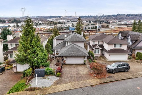 179 Warrick Street, Coquitlam, BC 