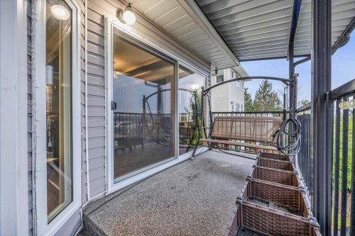 179 Warrick Street, Coquitlam, BC 