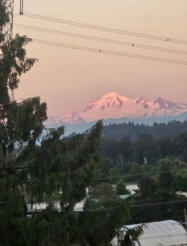 179 Warrick Street, Coquitlam, BC 