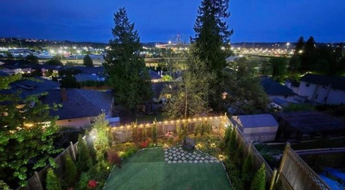 179 Warrick Street, Coquitlam, BC 