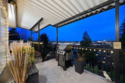 179 Warrick Street, Coquitlam, BC 