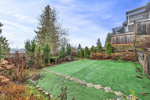 179 Warrick Street, Coquitlam, BC 