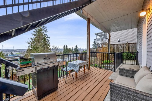 179 Warrick Street, Coquitlam, BC 