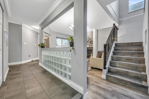 179 Warrick Street, Coquitlam, BC 