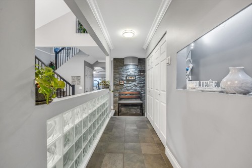 179 Warrick Street, Coquitlam, BC 