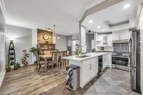 179 Warrick Street, Coquitlam, BC 