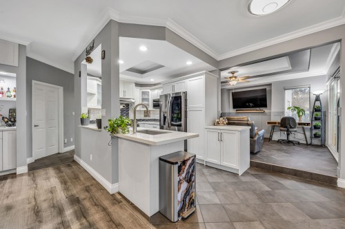 179 Warrick Street, Coquitlam, BC 