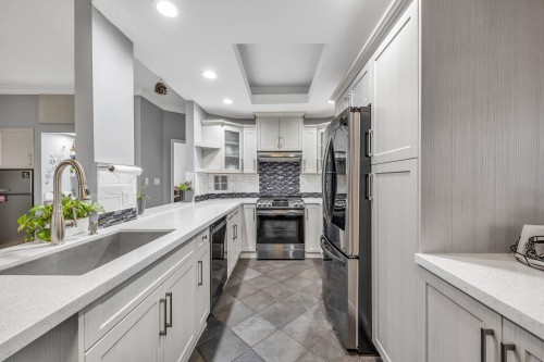 179 Warrick Street, Coquitlam, BC 