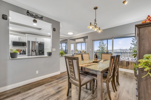 179 Warrick Street, Coquitlam, BC 