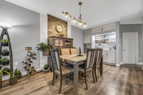 179 Warrick Street, Coquitlam, BC 