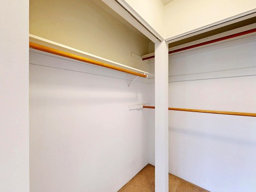 206-138 18Th Street W, North Vancouver, BC 