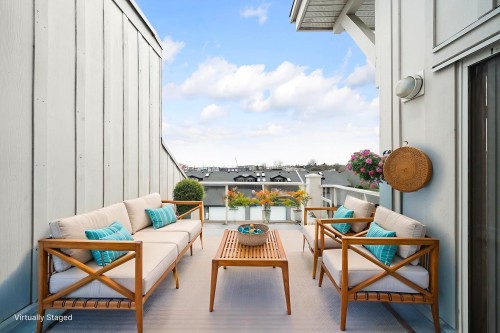 411-4280 Moncton Street  Richmond, BC V7E 6T4