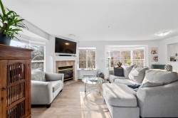 309-2620 Jane Street  Port Coquitlam, BC V3C 6J3