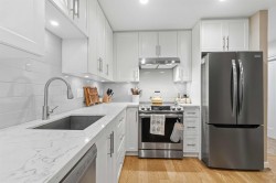 111-2678 Dixon Street  Port Coquitlam, BC V3C 6L7