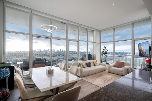 3105-5333 Goring Street  Burnaby, BC V5B 3A2