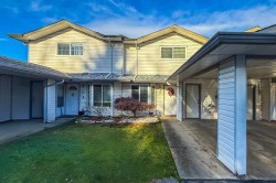 25-11757 207 Street  Maple Ridge, BC V2X 1X4