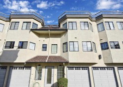 21-8591 Blundell Road  Richmond, BC V6Y 1K2