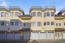 21-8591 Blundell Road, Richmond, BC 