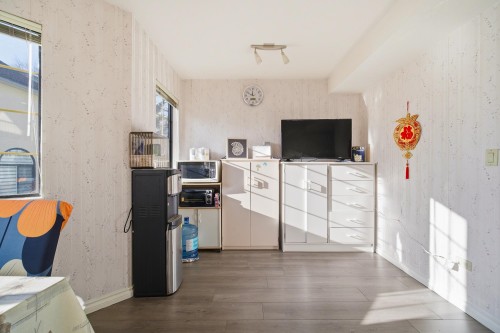 21-8591 Blundell Road, Richmond, BC 