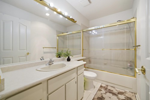 21-8591 Blundell Road, Richmond, BC 