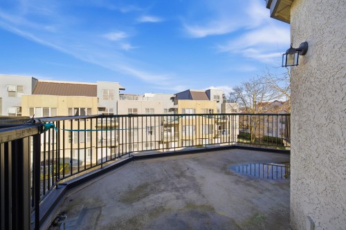21-8591 Blundell Road, Richmond, BC 
